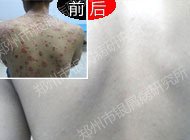 ������м����С���һ���������ģ�