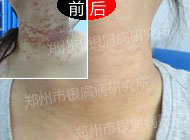 ������������������